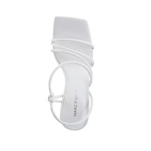 Marc Fisher
Women's Dareta Strappy High Heel Sandals